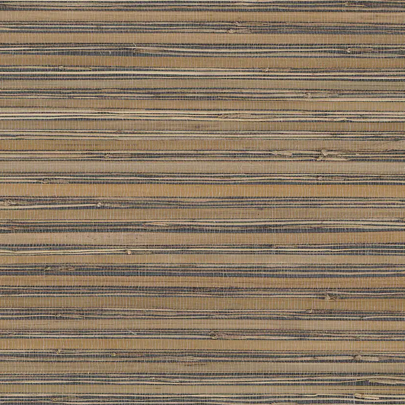 Tapet Eijffinger Natural Wallcoverings II 389514