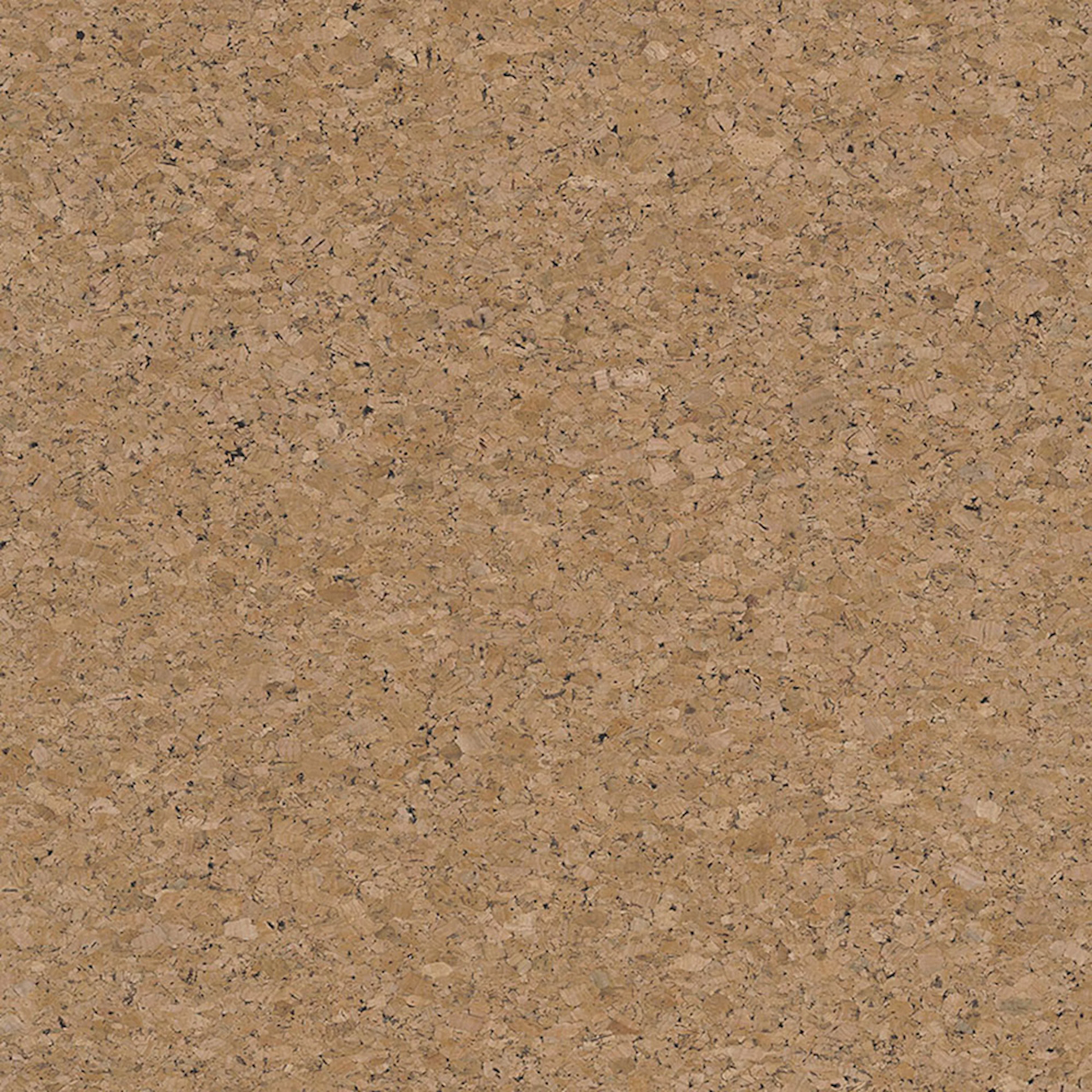 Tapet Eijffinger Natural Wallcoverings II 389515