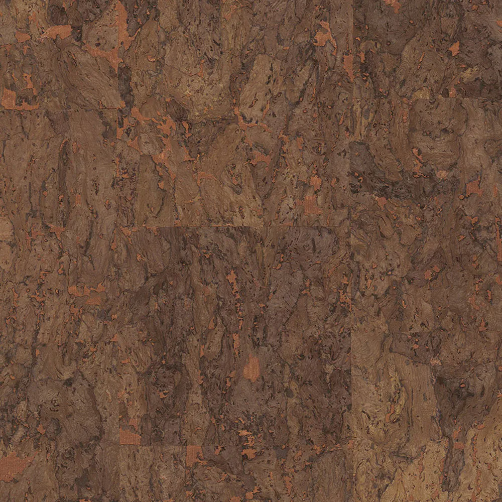 Tapet Eijffinger Natural Wallcoverings II 389516