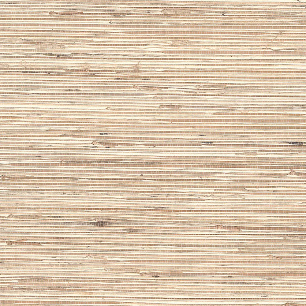Tapet Eijffinger Natural Wallcoverings II 389517