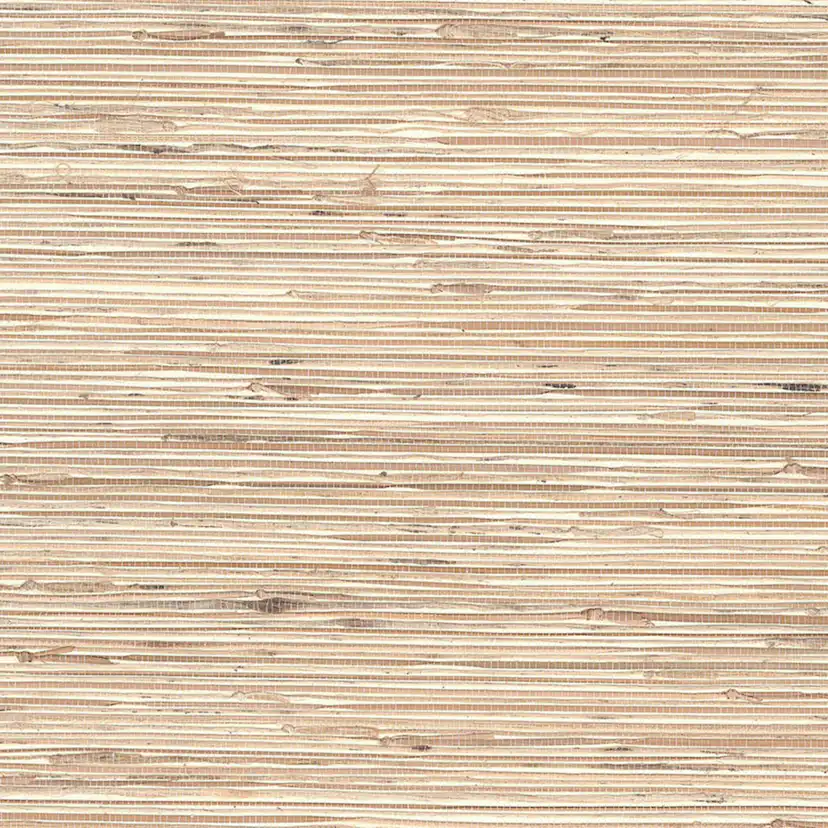 Tapet Eijffinger Natural Wallcoverings II 389517