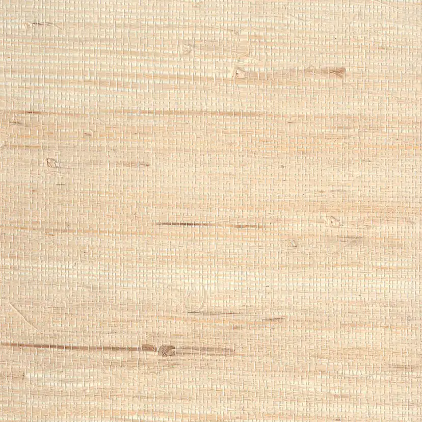Tapet Eijffinger Natural Wallcoverings II 389518