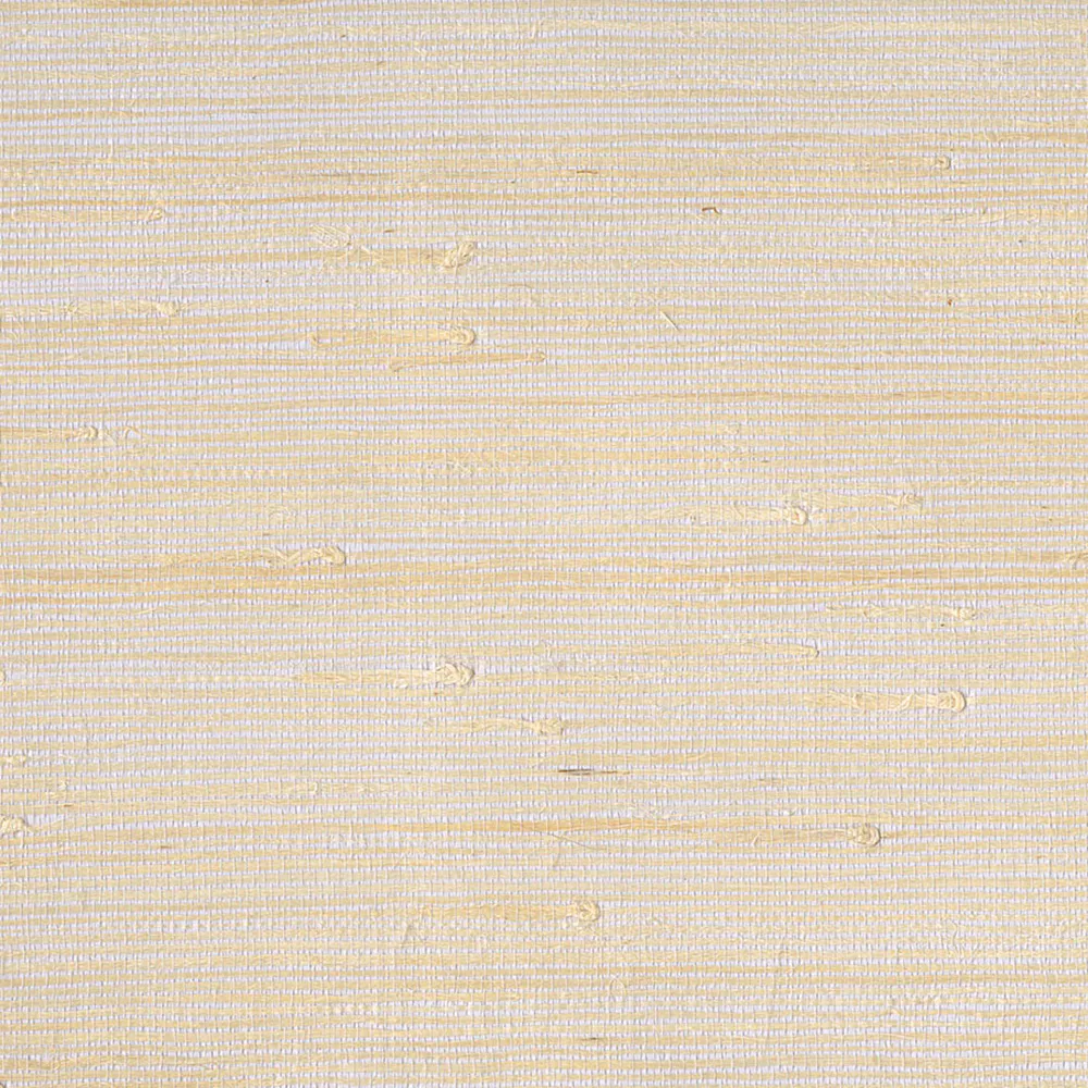 Tapet Eijffinger Natural Wallcoverings II 389519