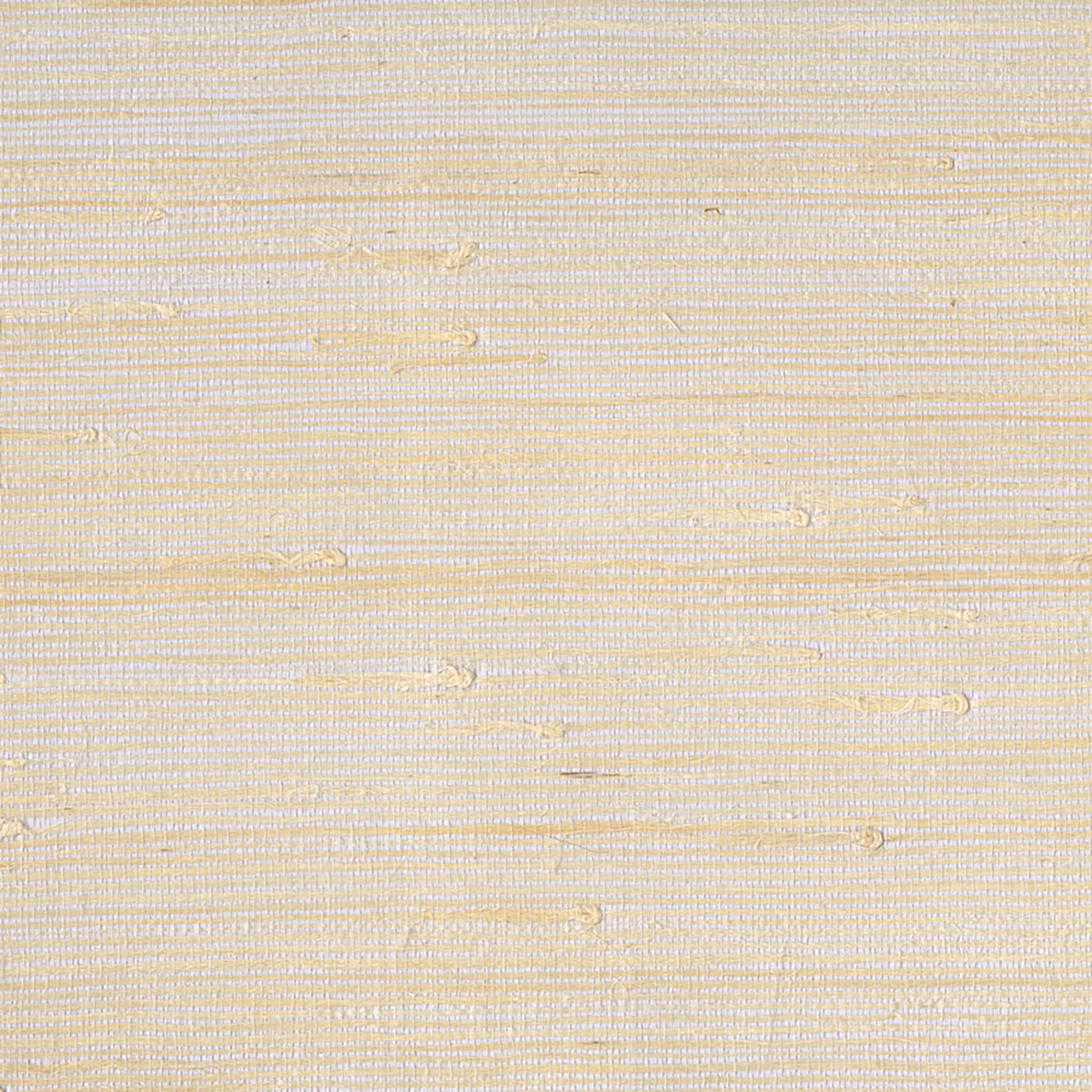 Tapet Eijffinger Natural Wallcoverings II 389519