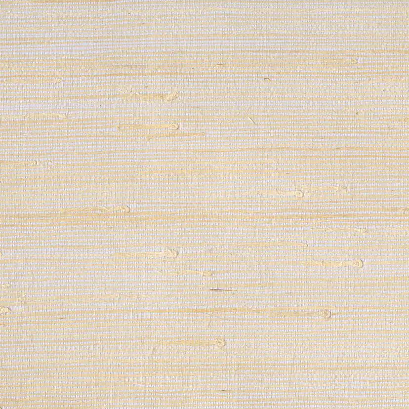 Tapet Eijffinger Natural Wallcoverings II 389519