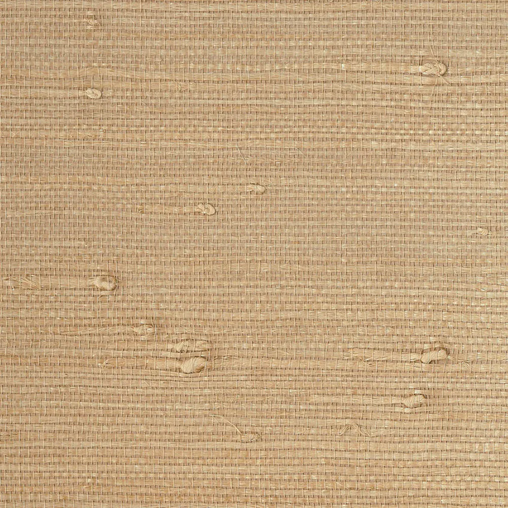 Tapet Eijffinger Natural Wallcoverings II 389521
