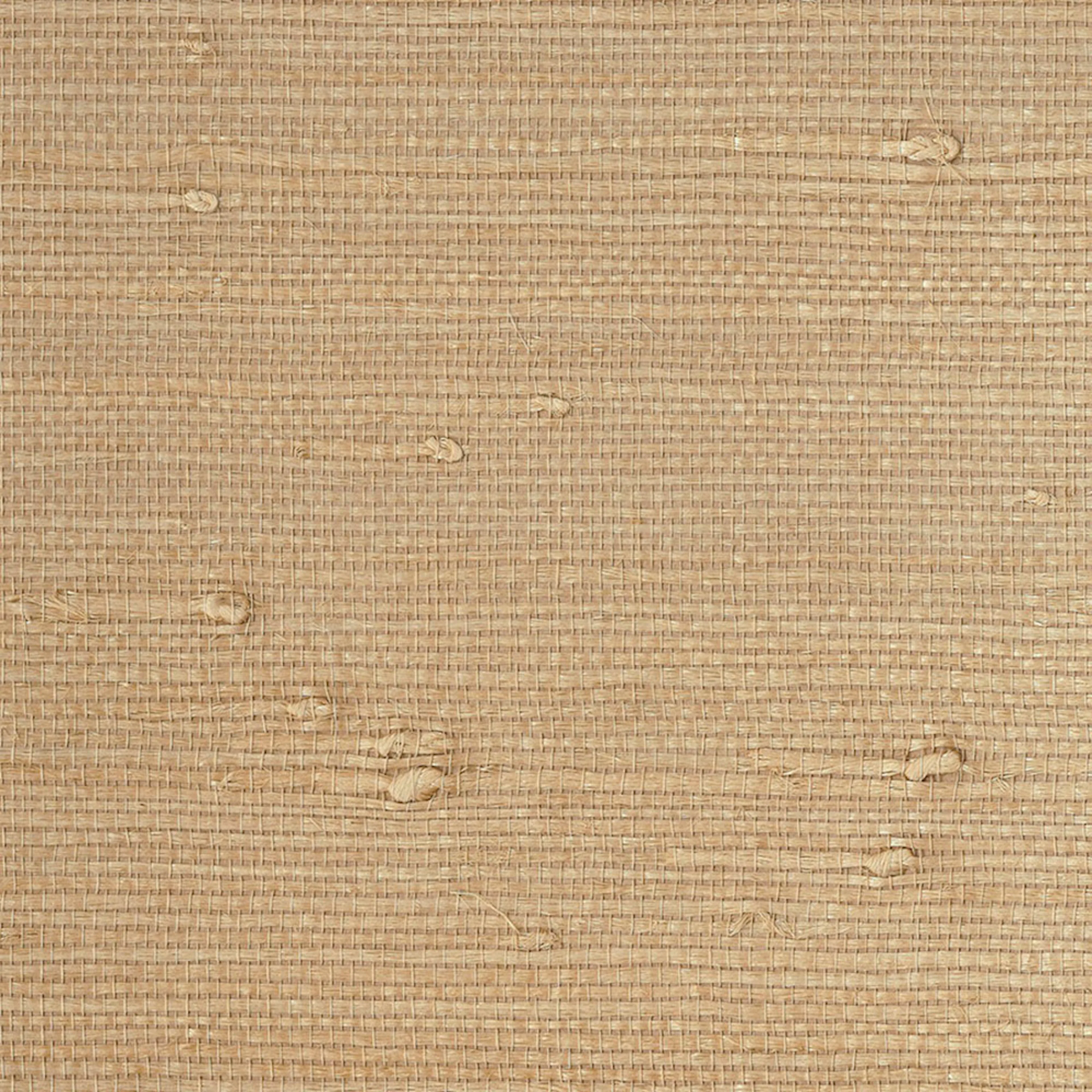 Tapet Eijffinger Natural Wallcoverings II 389521