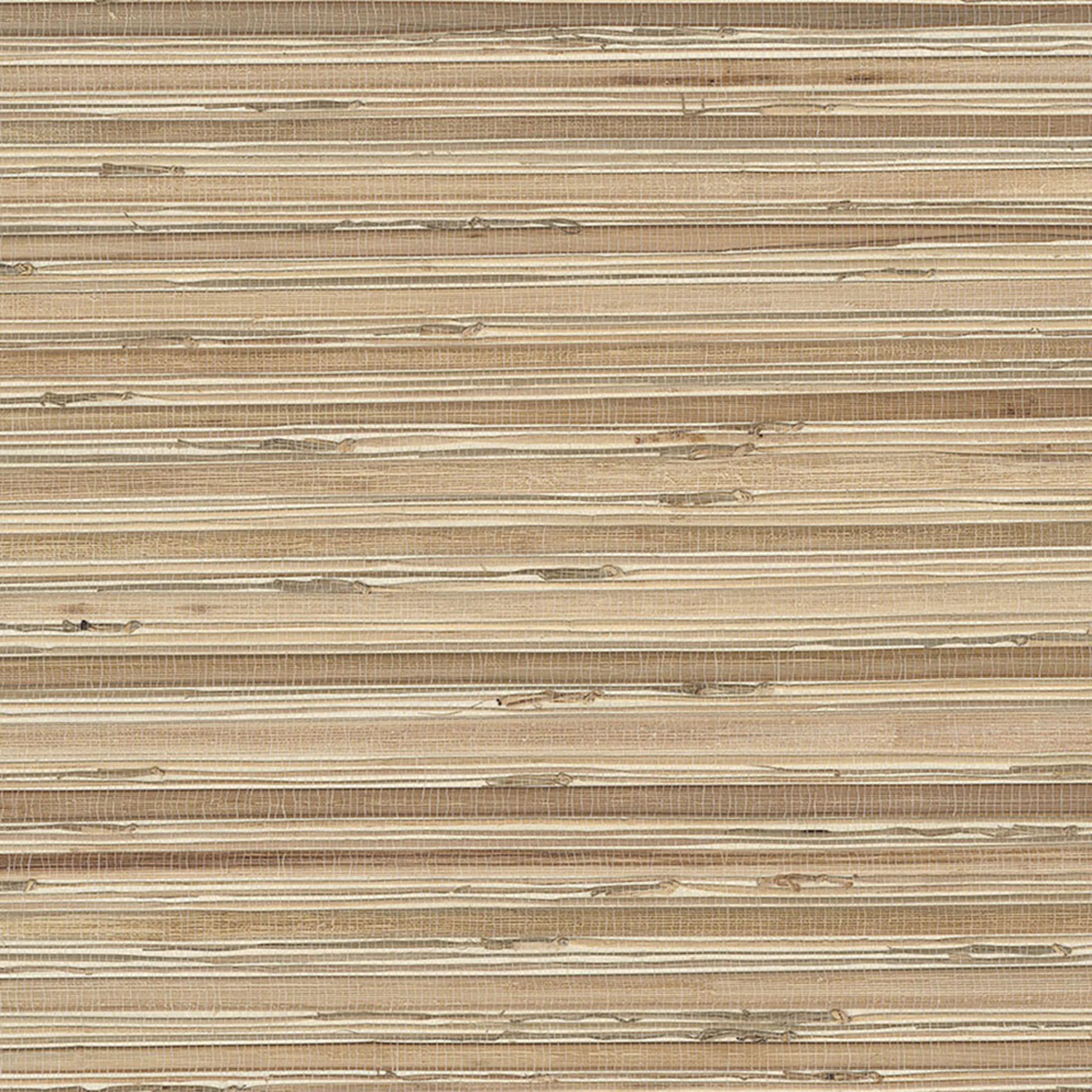 Tapet Eijffinger Natural Wallcoverings II 389522