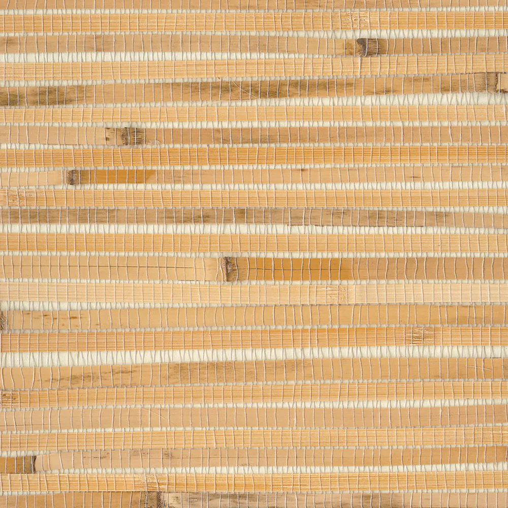 Tapet Eijffinger Natural Wallcoverings II 389523