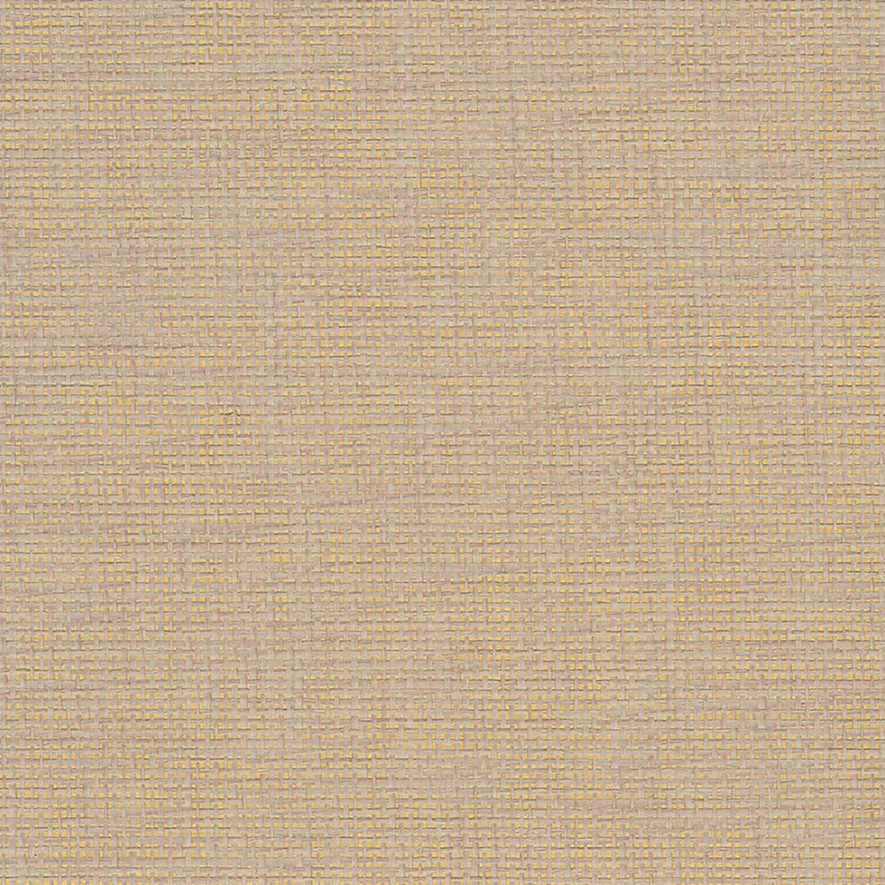 Tapet Eijffinger Natural Wallcoverings II 389524