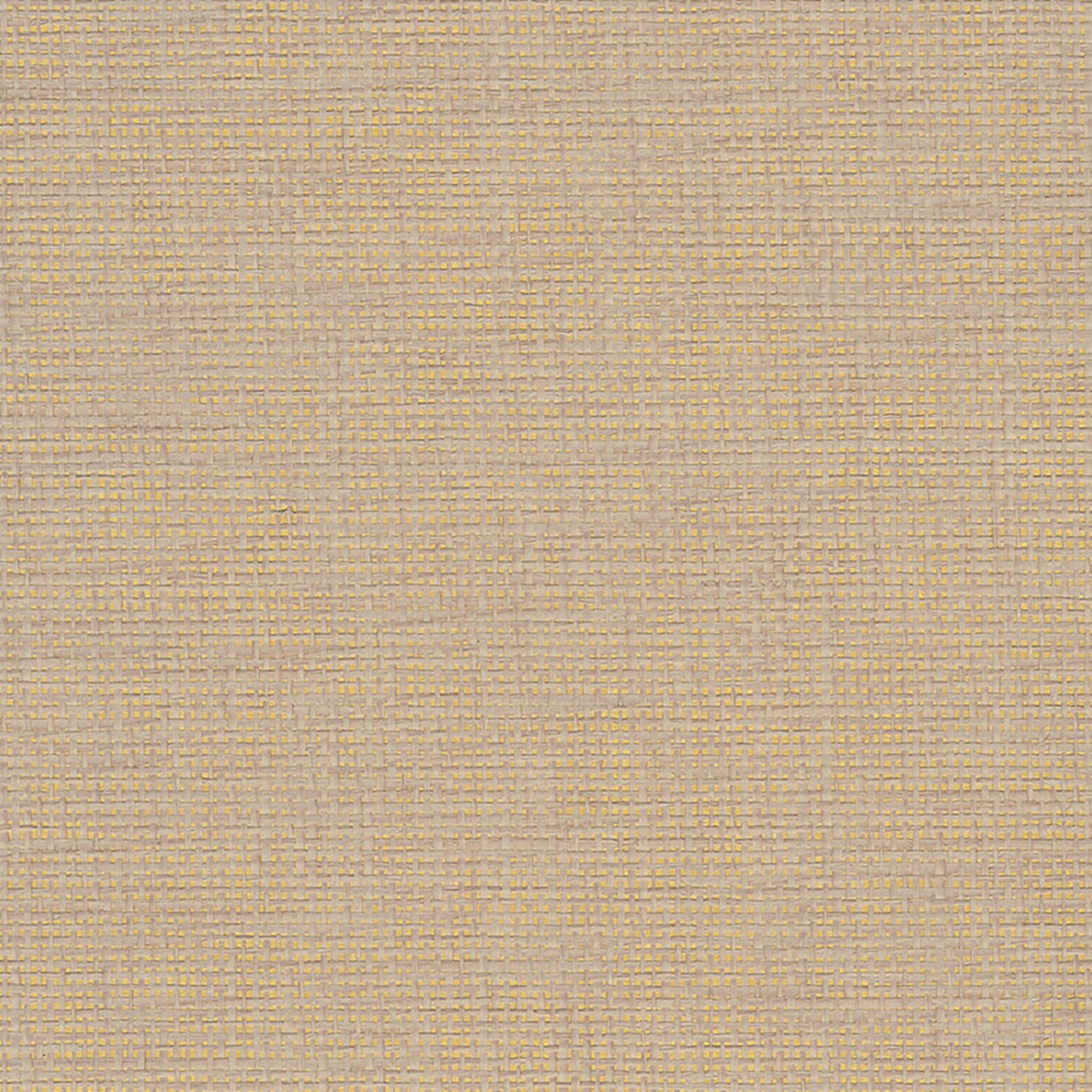 Tapet Eijffinger Natural Wallcoverings II 389524