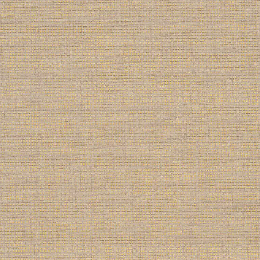 Tapet Eijffinger Natural Wallcoverings II 389524