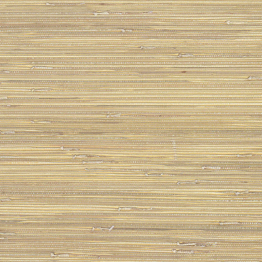 Tapet Eijffinger Natural Wallcoverings II 389526