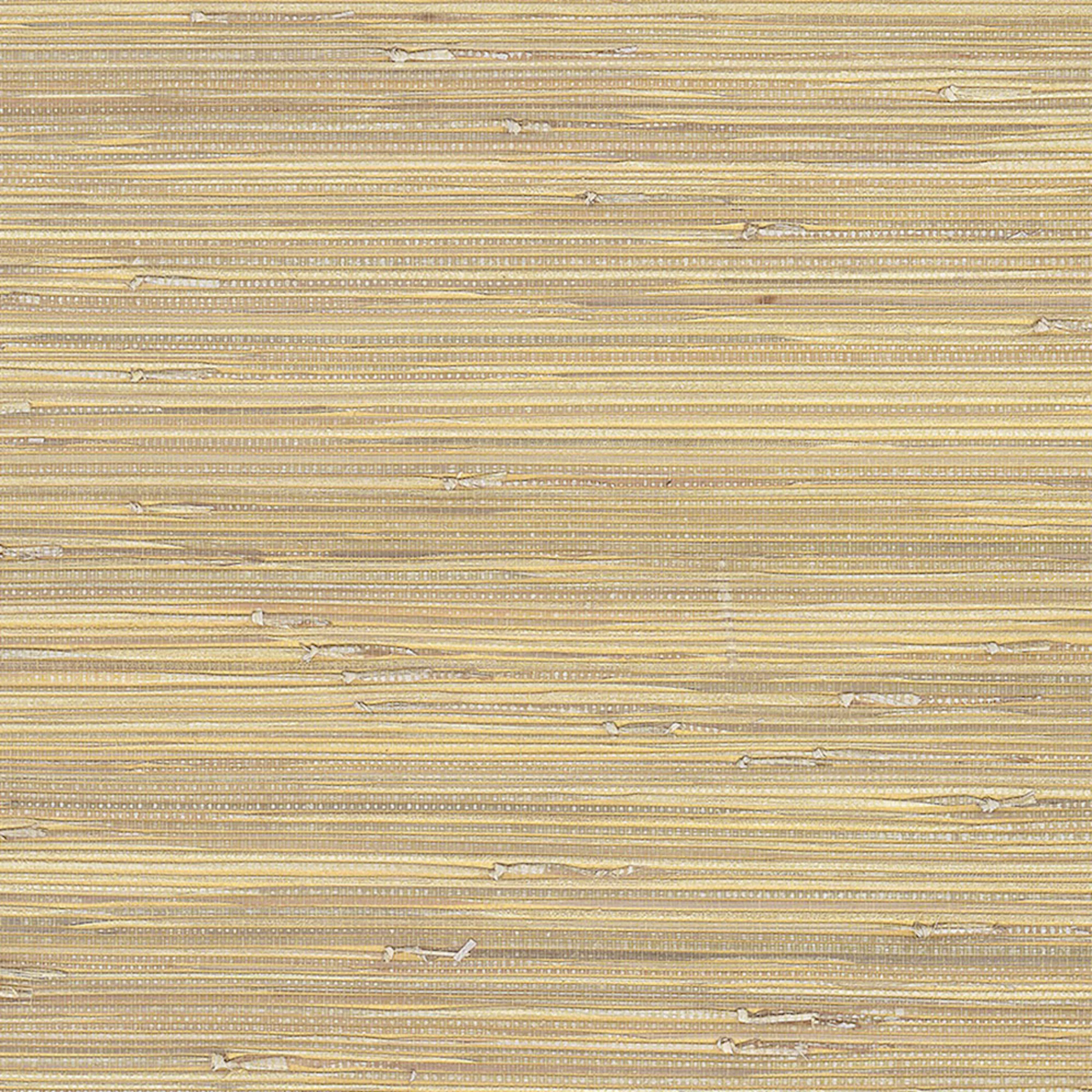 Tapet Eijffinger Natural Wallcoverings II 389526
