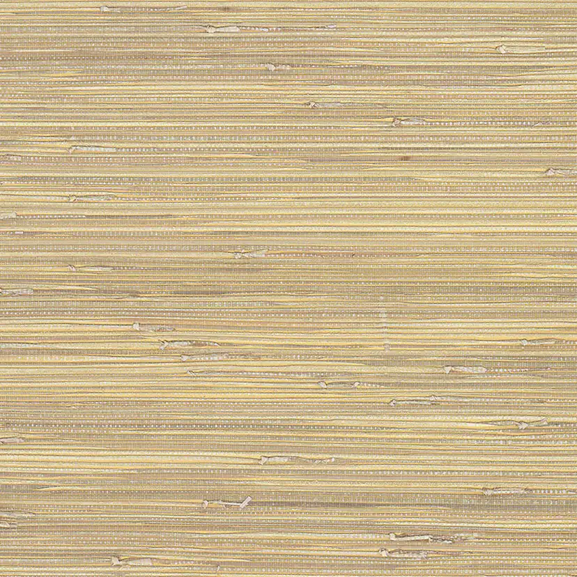 Tapet Eijffinger Natural Wallcoverings II 389526