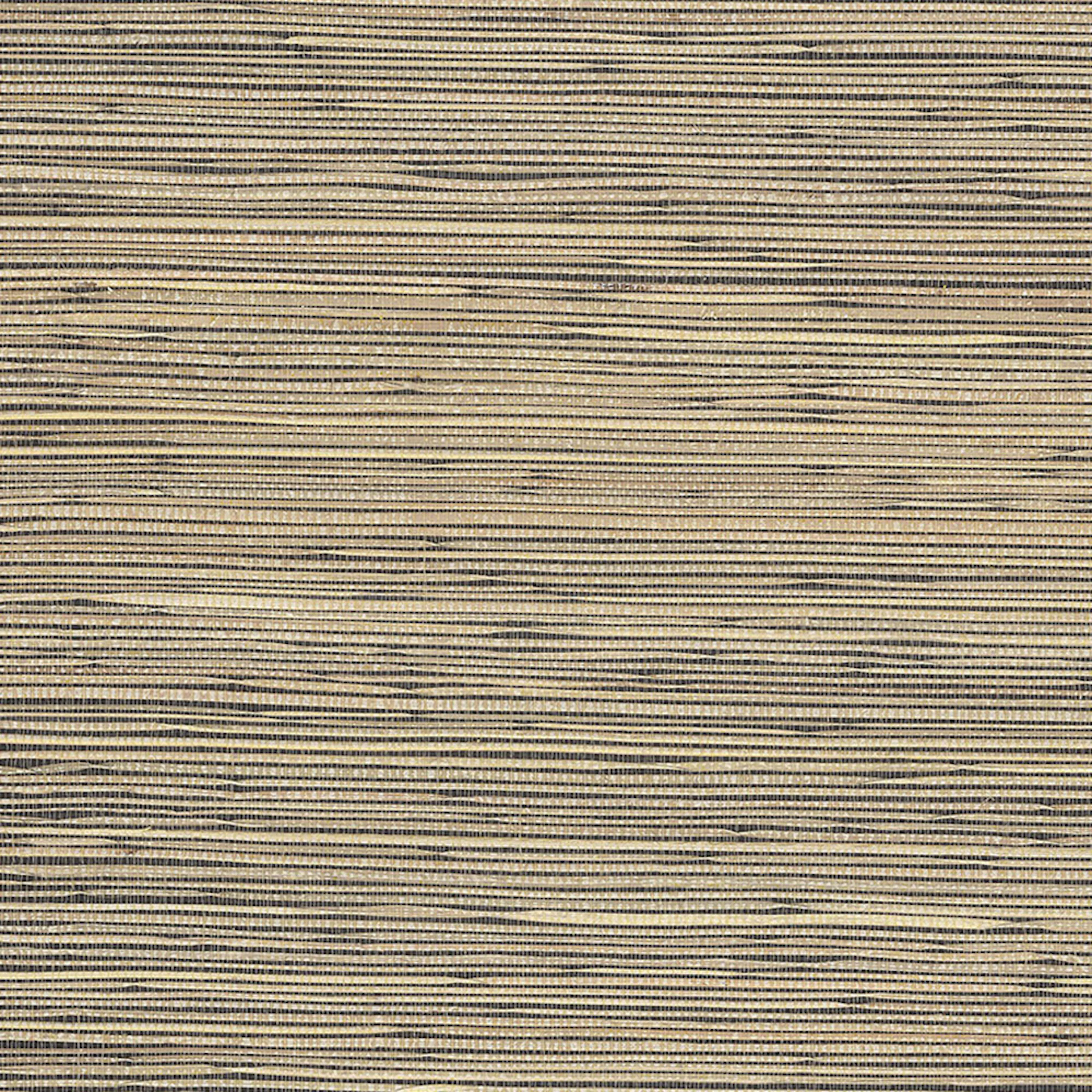 Tapet Eijffinger Natural Wallcoverings II 389527