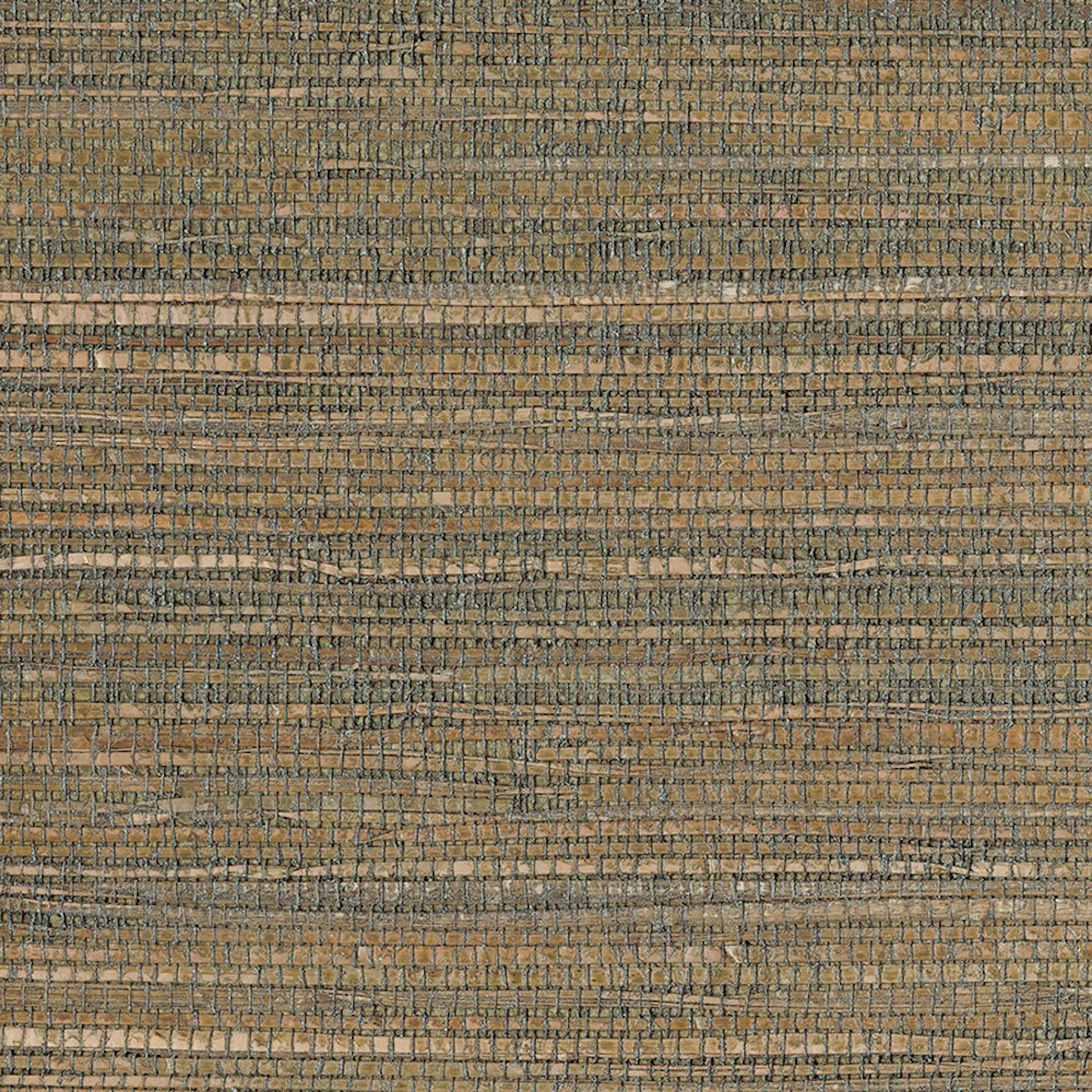 Tapet Eijffinger Natural Wallcoverings II 389528