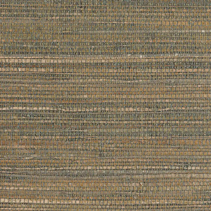 Tapet Eijffinger Natural Wallcoverings II 389528