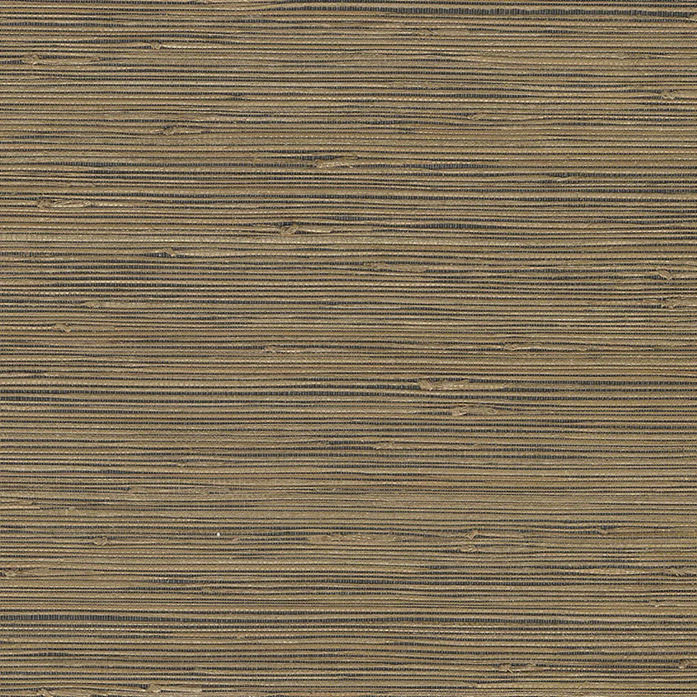 Tapet Eijffinger Natural Wallcoverings II 389529