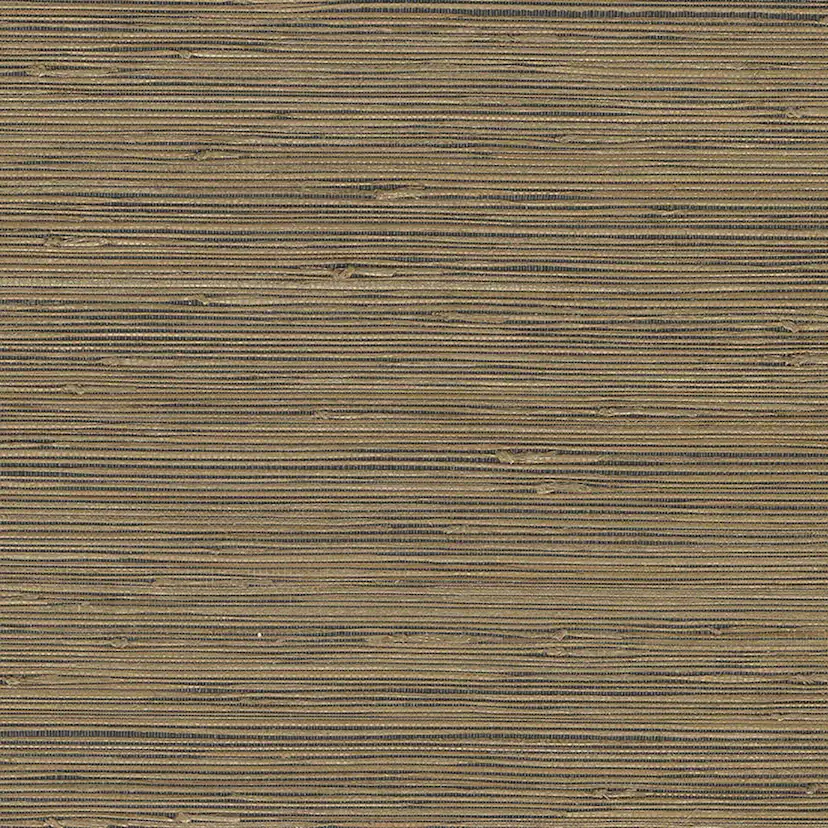 Tapet Eijffinger Natural Wallcoverings II 389529