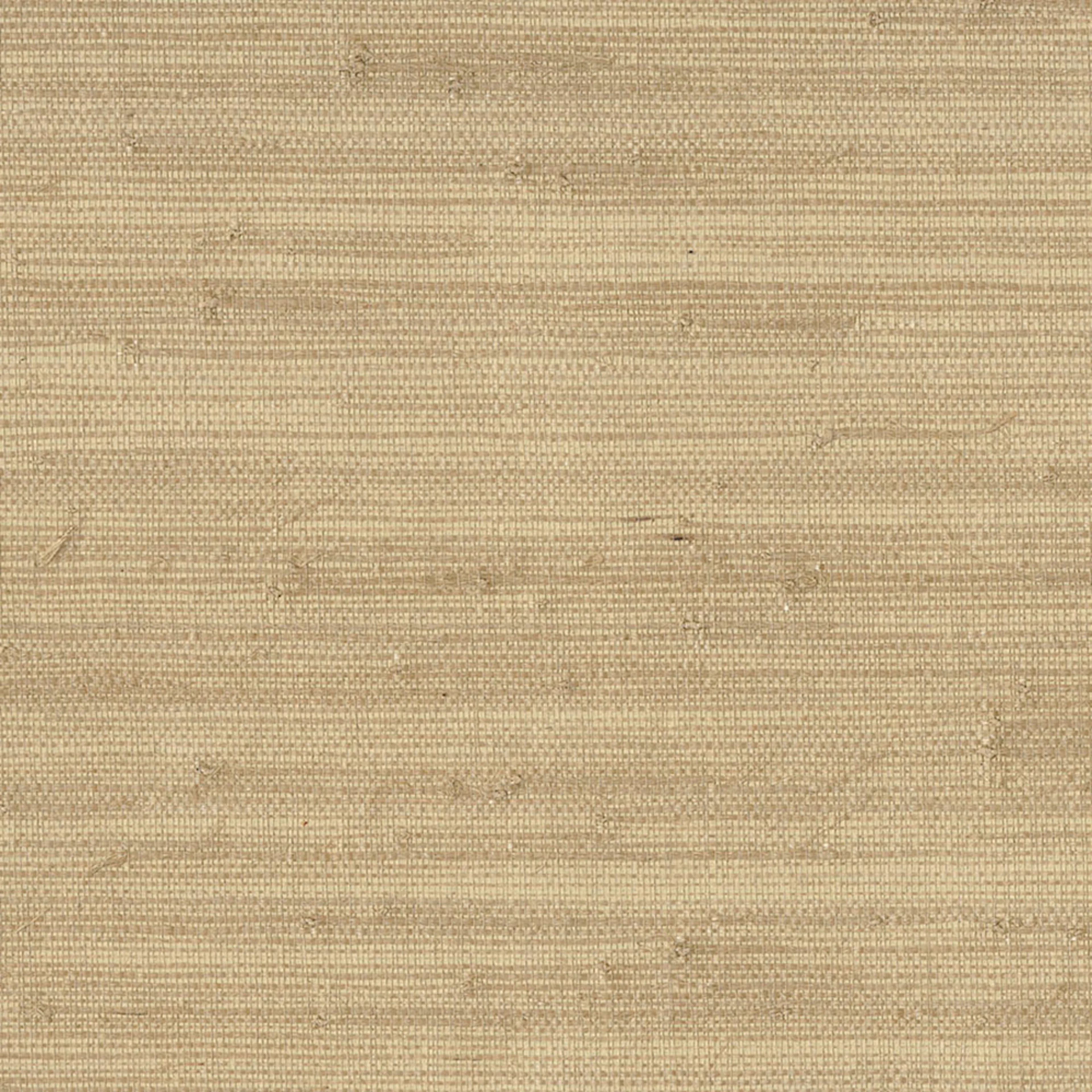 Tapet Eijffinger Natural Wallcoverings II 389531
