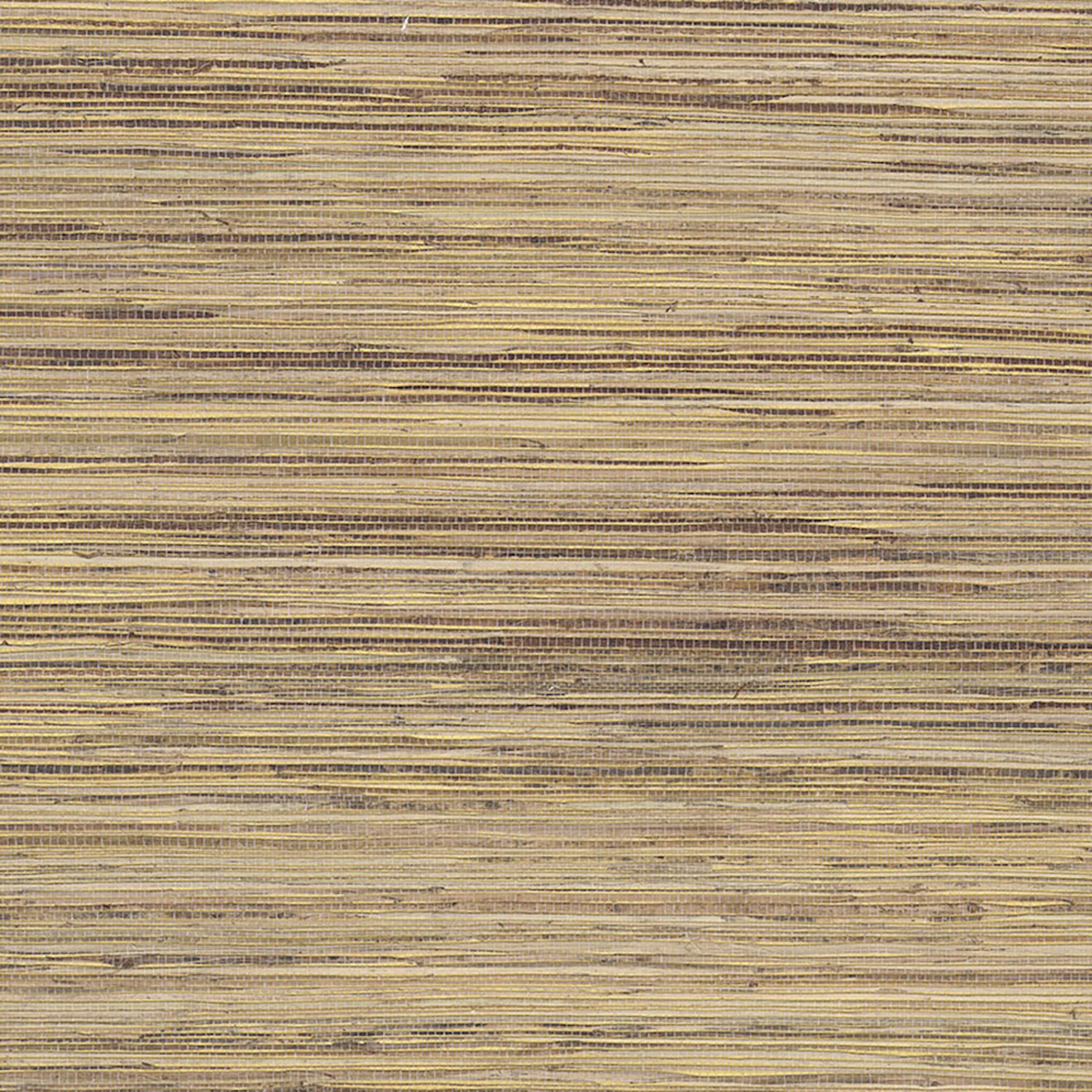 Tapet Eijffinger Natural Wallcoverings II 389532