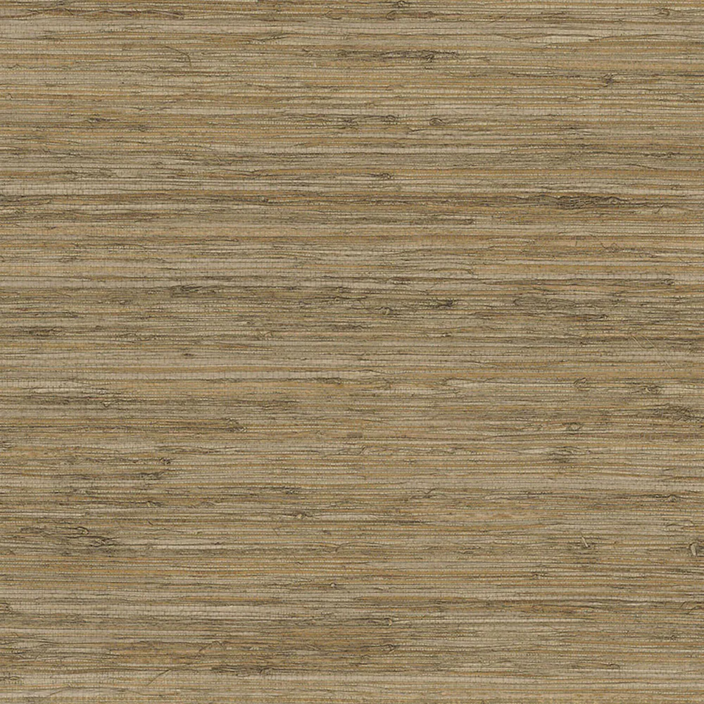 Tapet Eijffinger Natural Wallcoverings II 389533