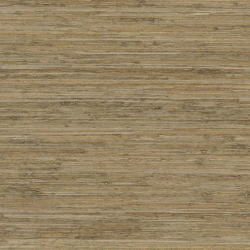 Tapet Eijffinger Natural Wallcoverings II 389533