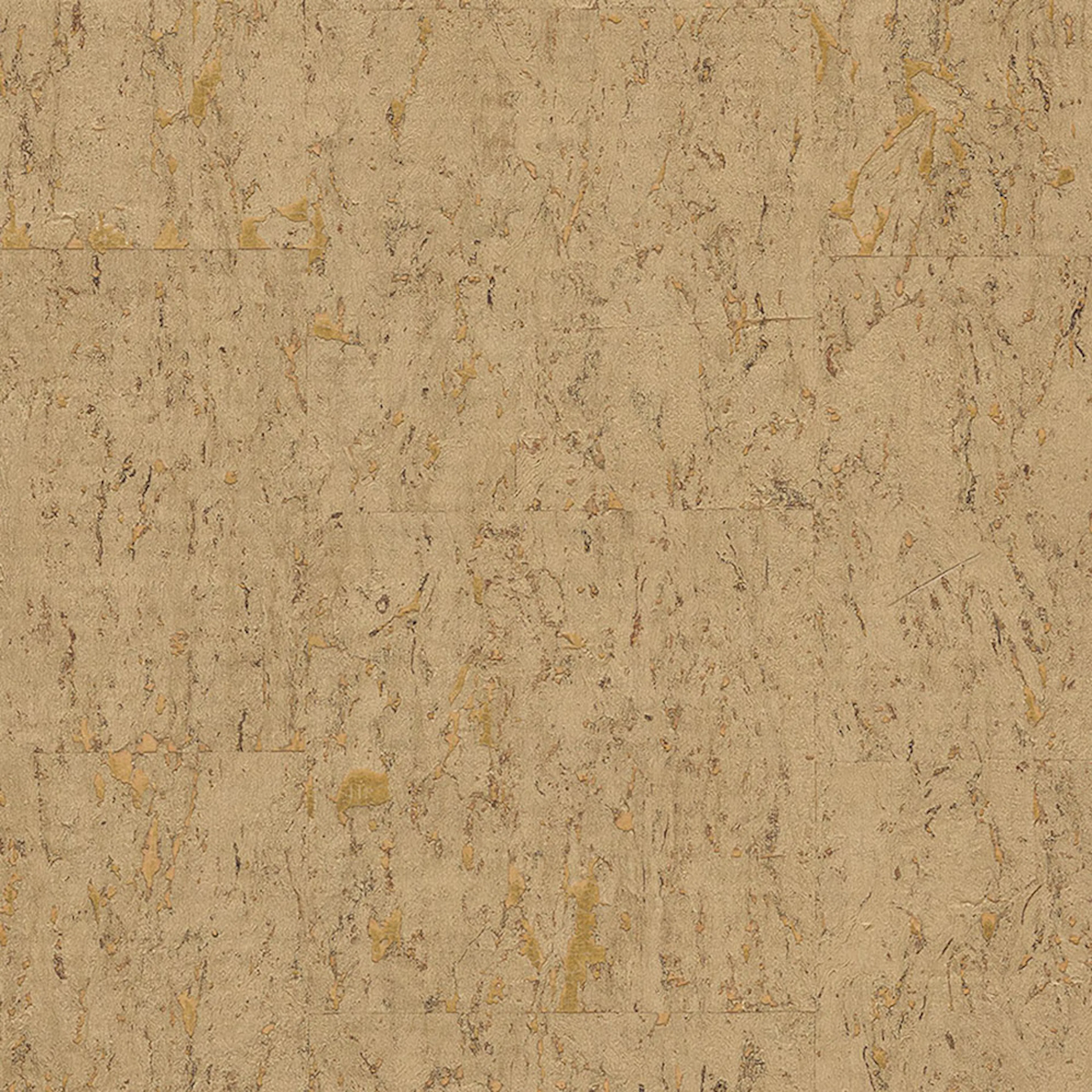 Tapet Eijffinger Natural Wallcoverings II 389534