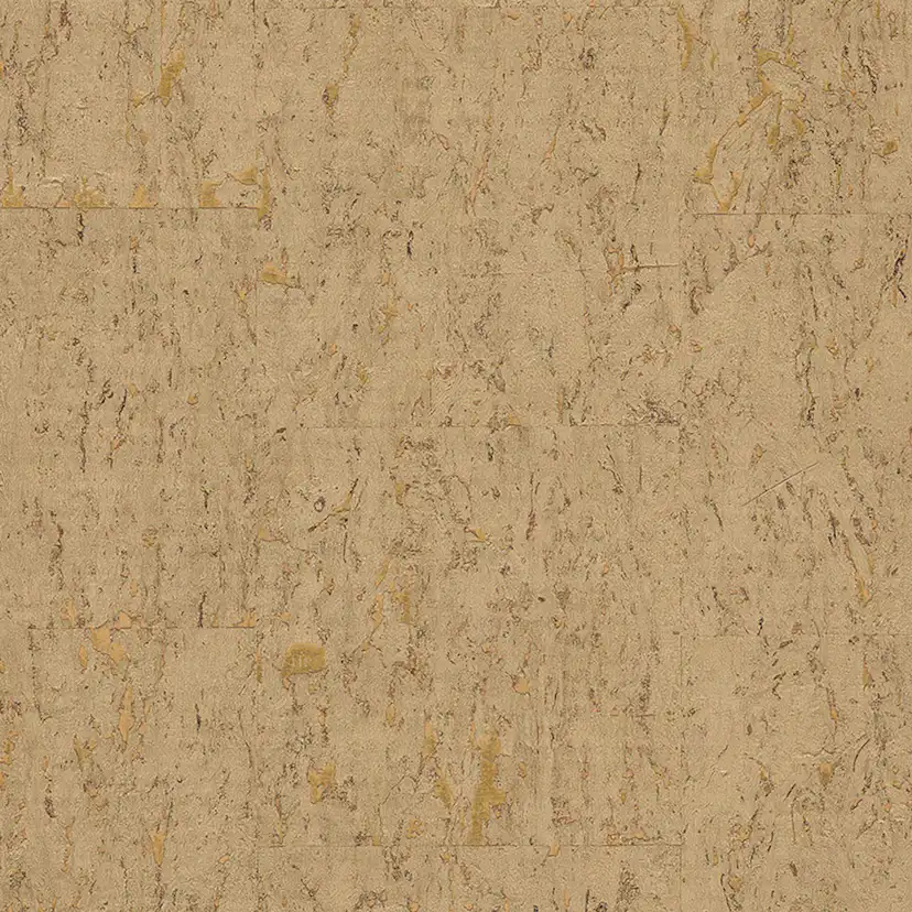 Tapet Eijffinger Natural Wallcoverings II 389534