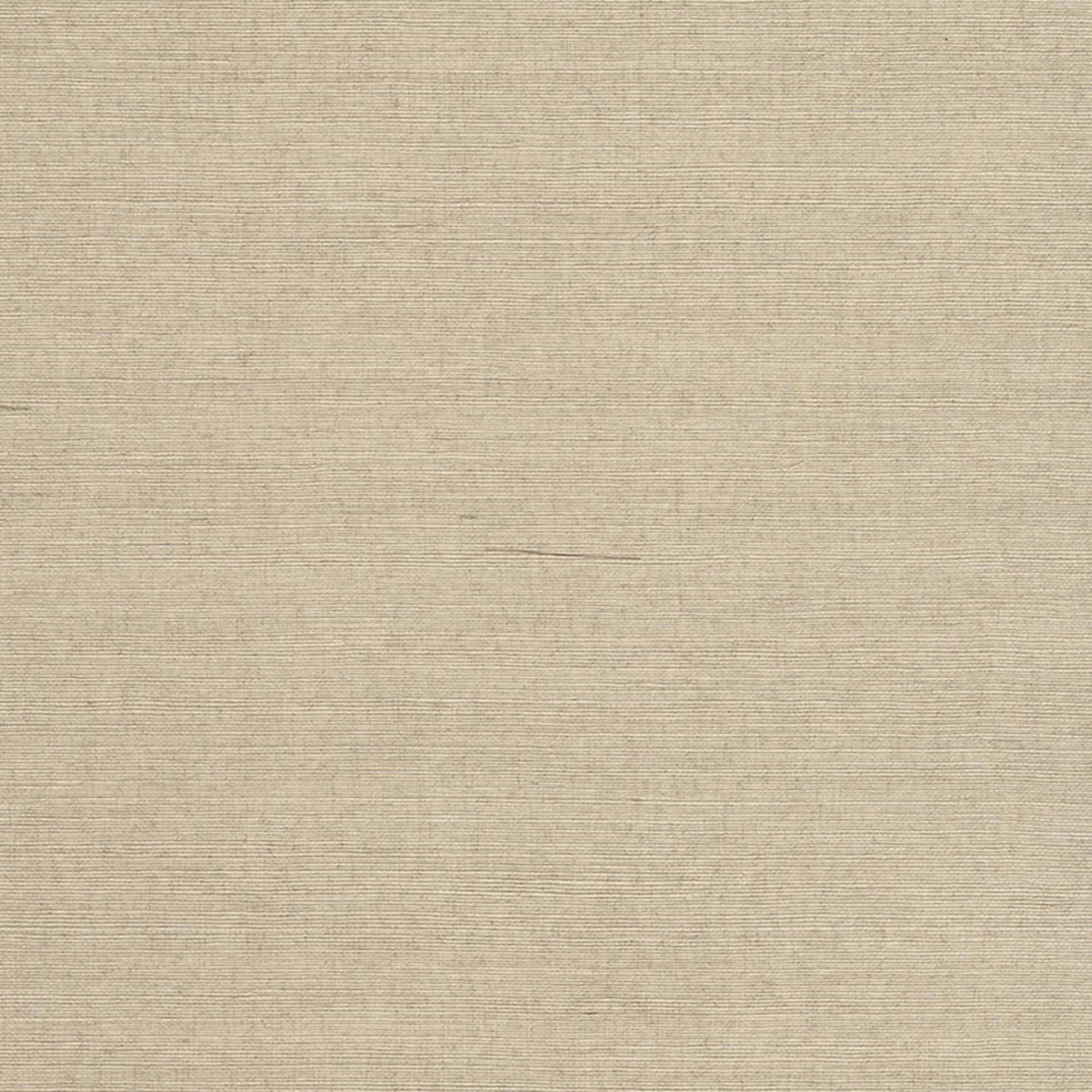 Tapet Eijffinger Natural Wallcoverings II 389536