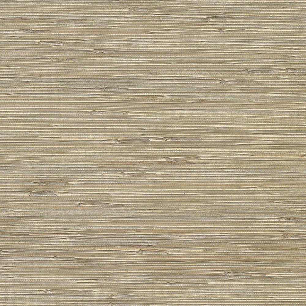 Tapet Eijffinger Natural Wallcoverings II 389537