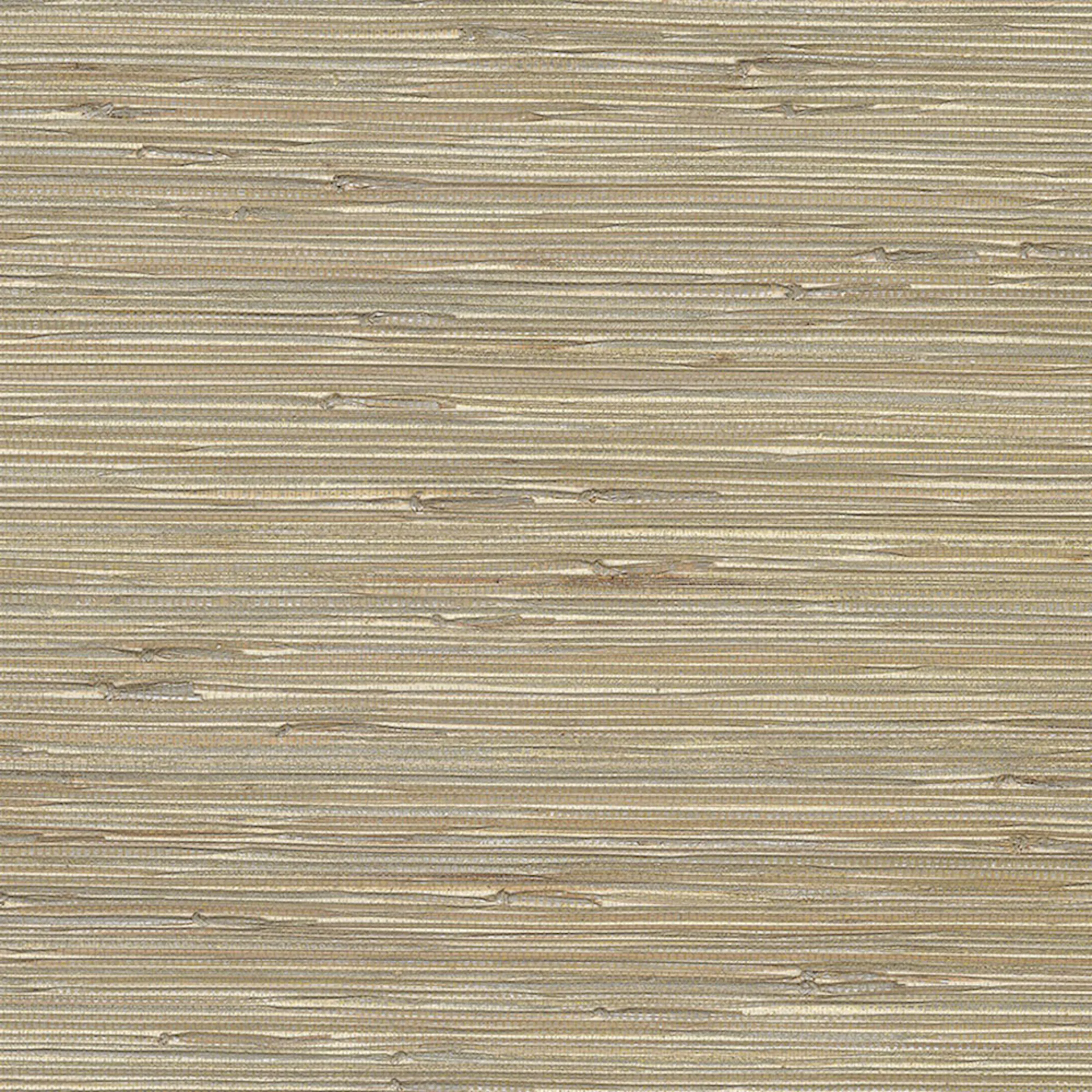 Tapet Eijffinger Natural Wallcoverings II 389537