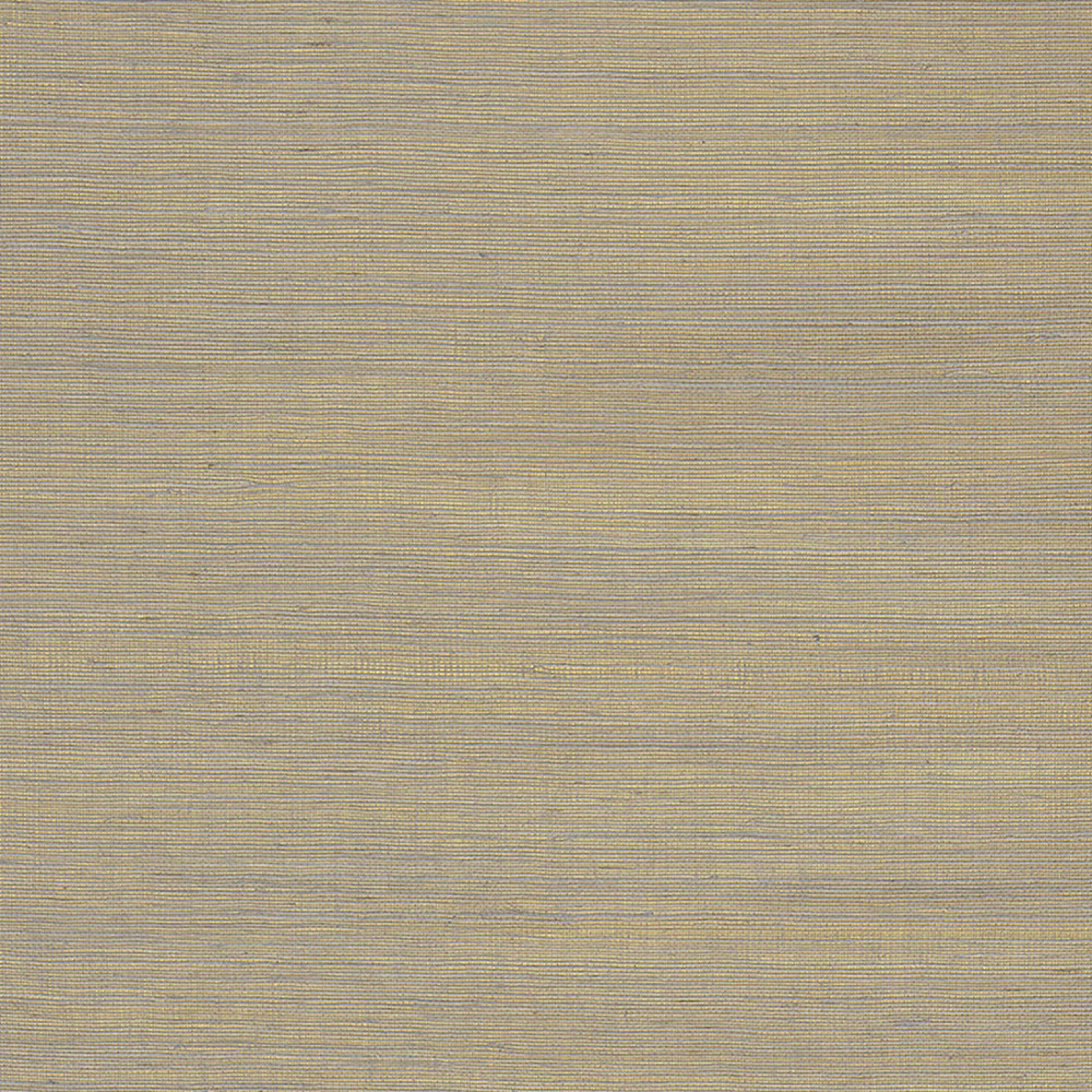 Tapet Eijffinger Natural Wallcoverings II 389538
