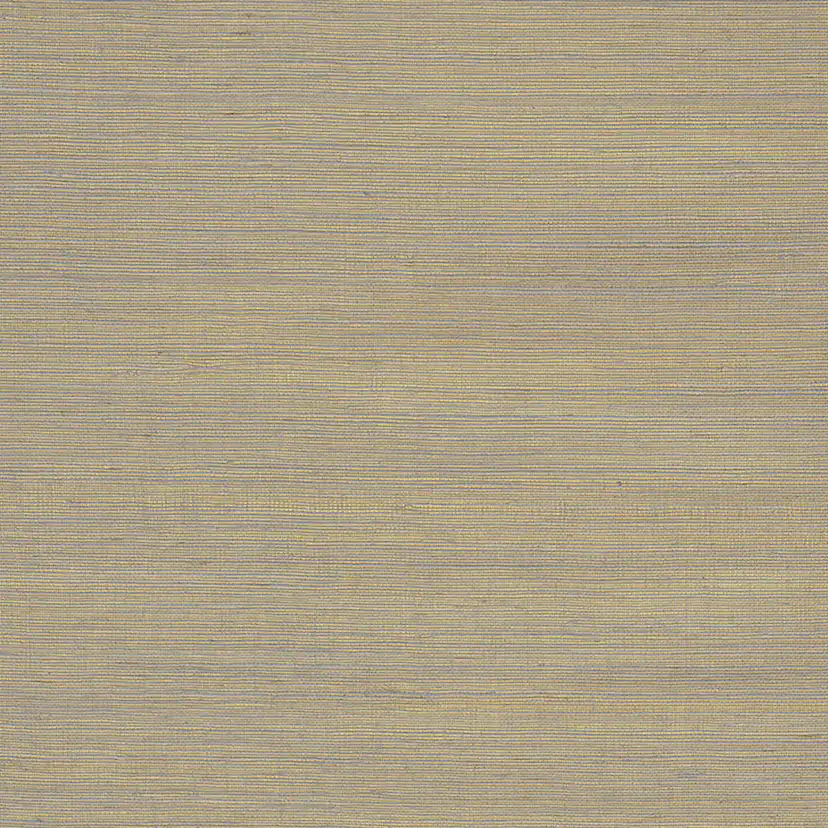 Tapet Eijffinger Natural Wallcoverings II 389538