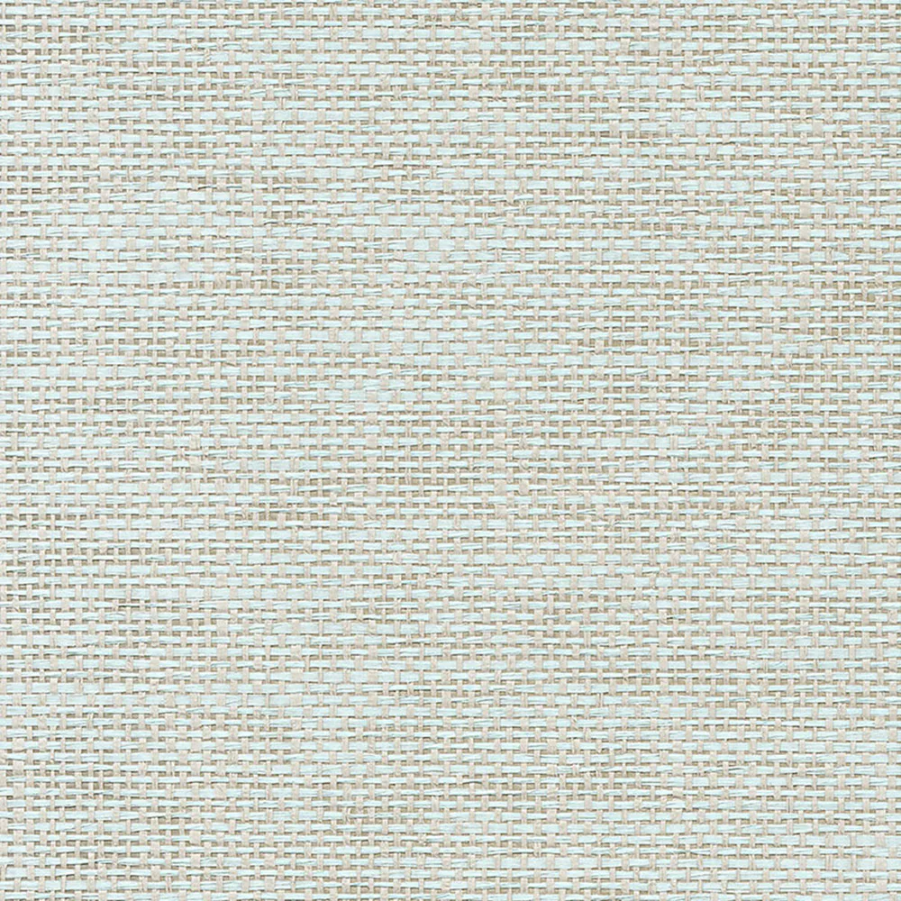 Tapet Eijffinger Natural Wallcoverings II 389539