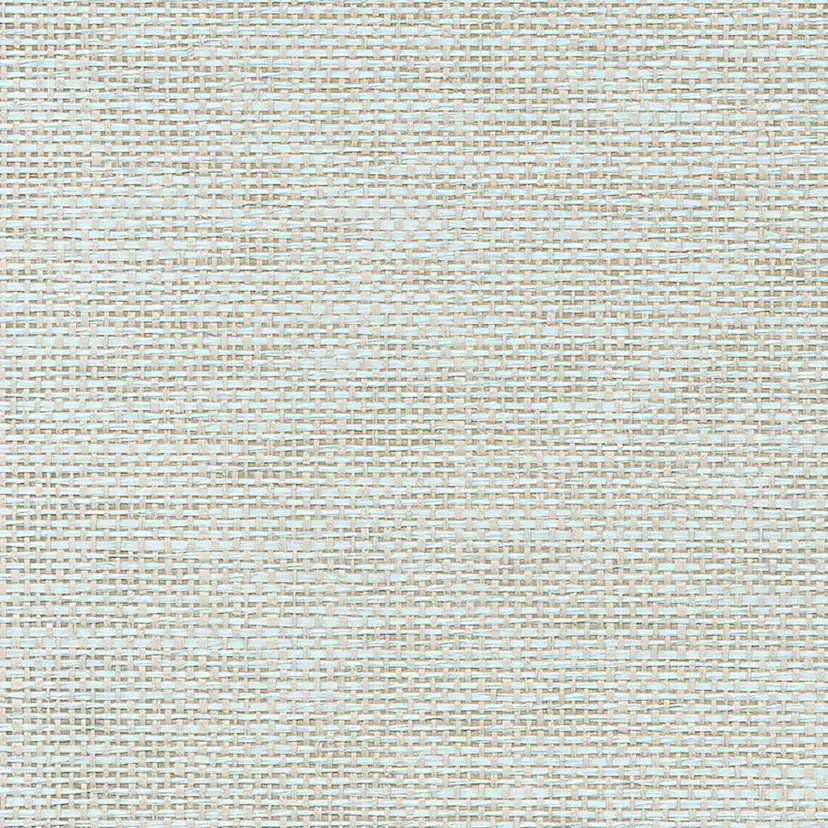 Tapet Eijffinger Natural Wallcoverings II 389539
