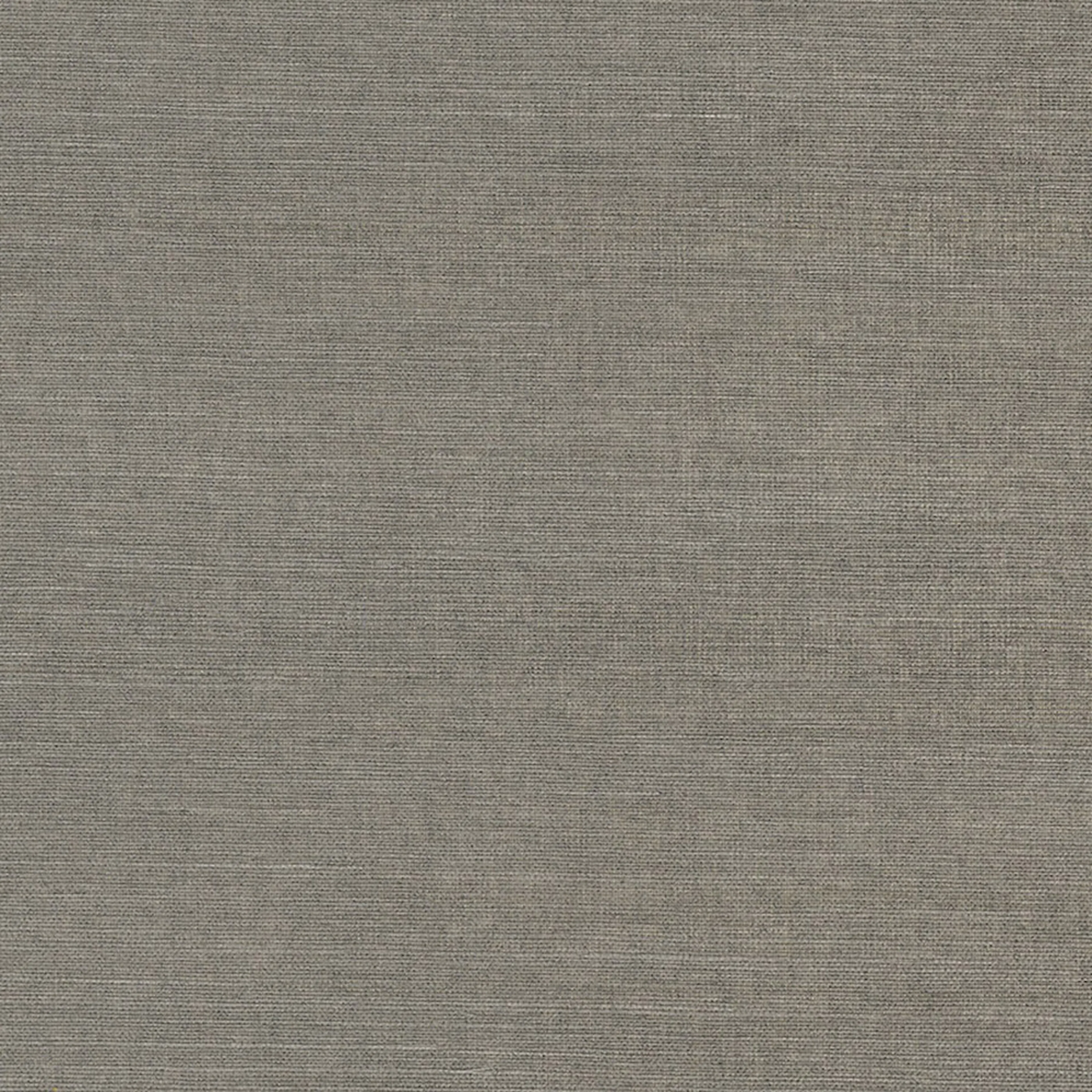 Tapet Eijffinger Natural Wallcoverings II 389540