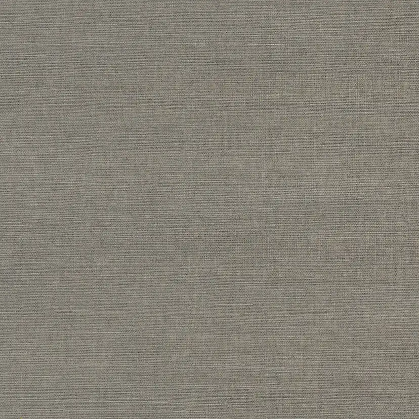 Tapet Eijffinger Natural Wallcoverings II 389540