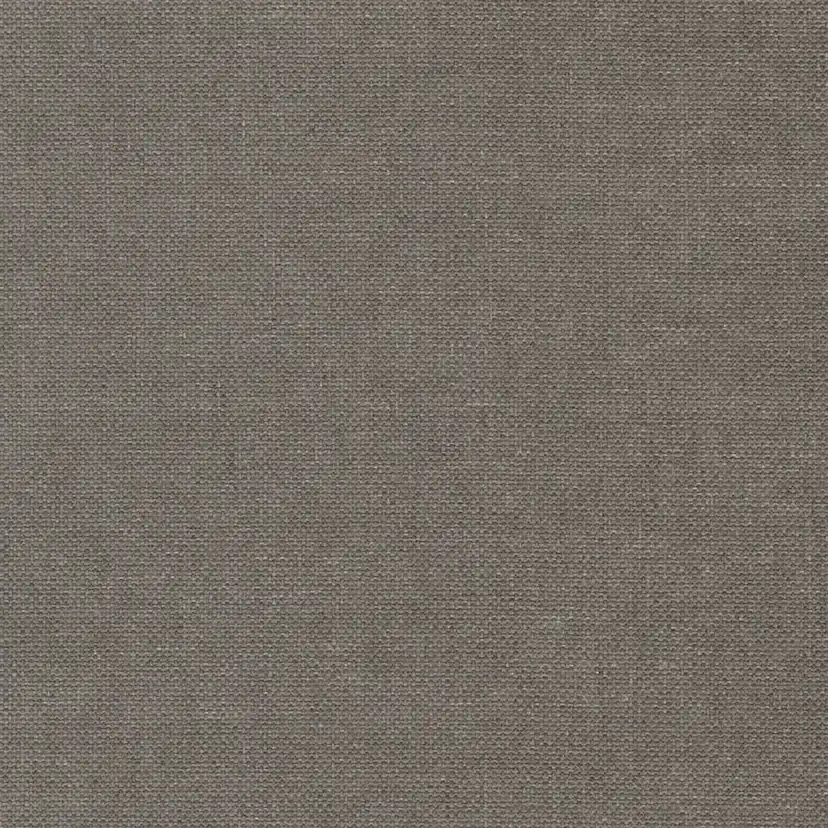 Tapet Eijffinger Natural Wallcoverings II 389541