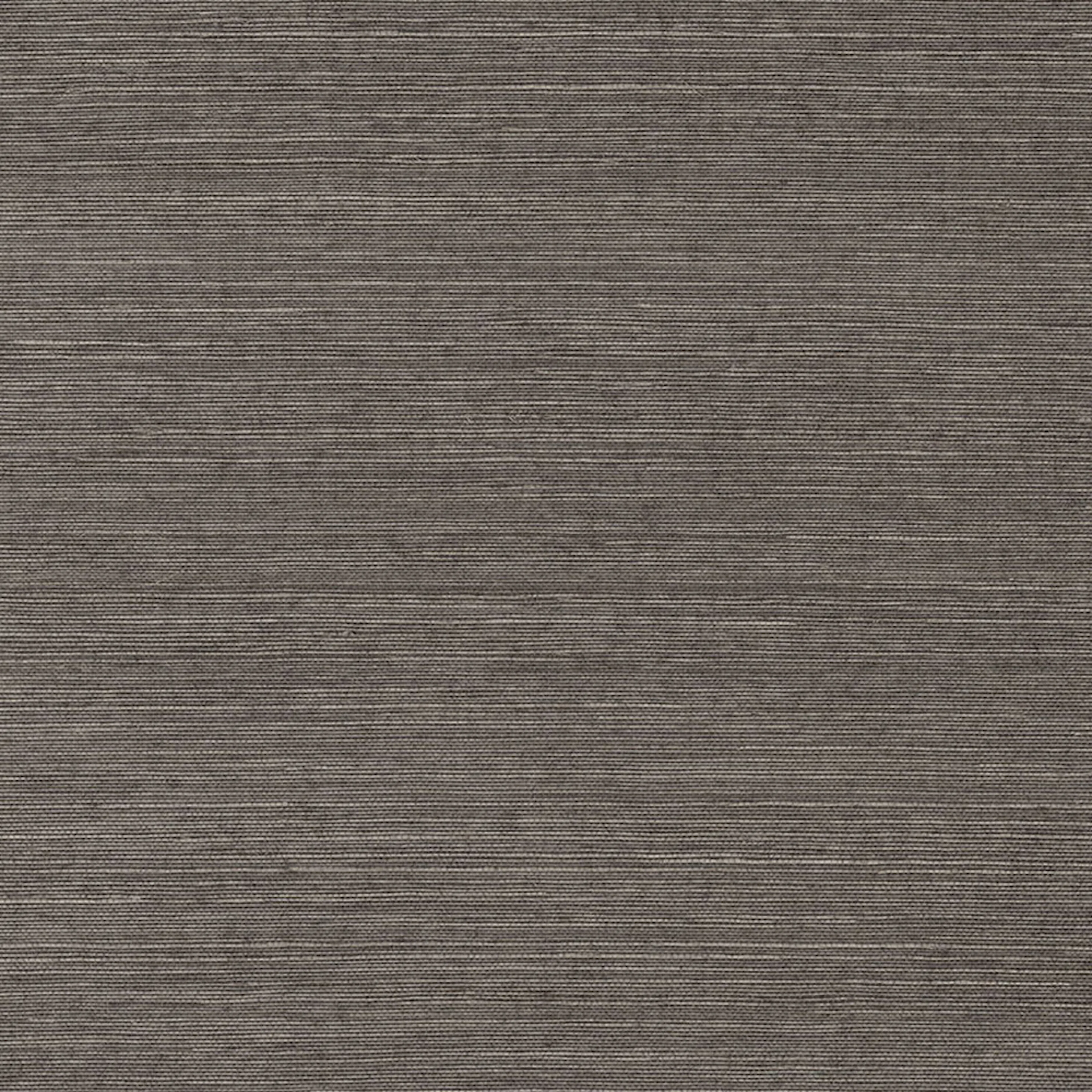 Tapet Eijffinger Natural Wallcoverings II 389547