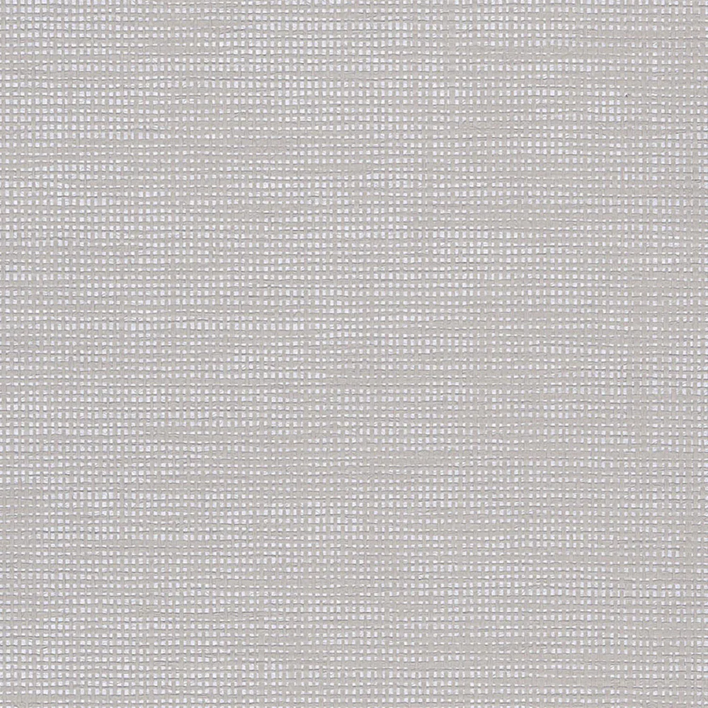 Tapet Eijffinger Natural Wallcoverings II 389548