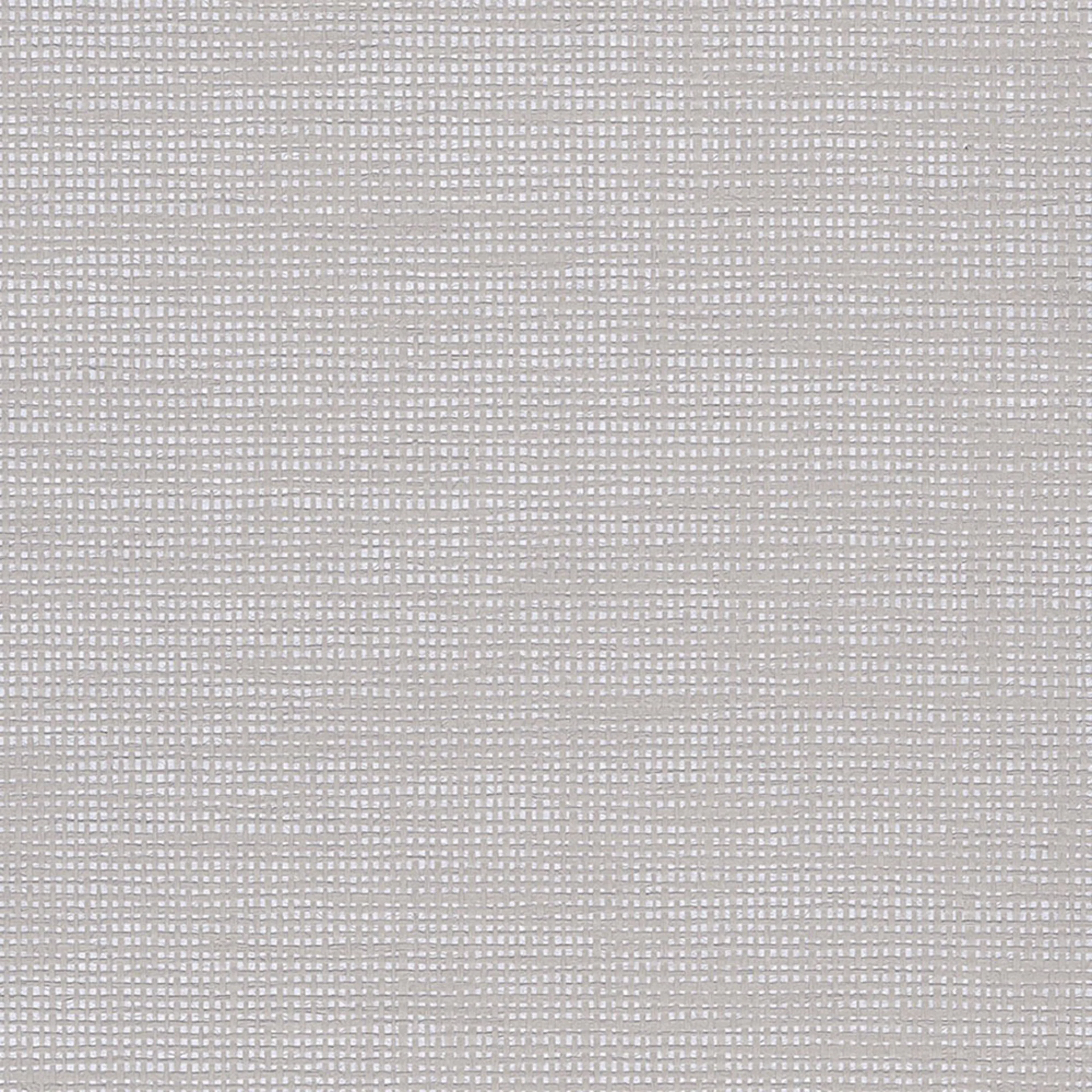Tapet Eijffinger Natural Wallcoverings II 389548