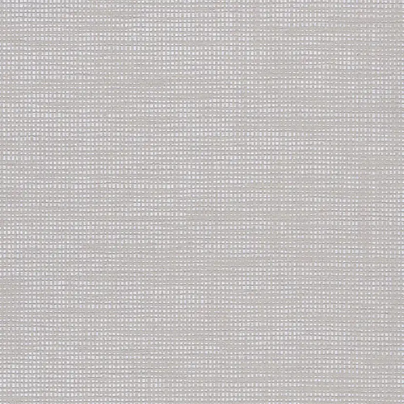 Tapet Eijffinger Natural Wallcoverings II 389548