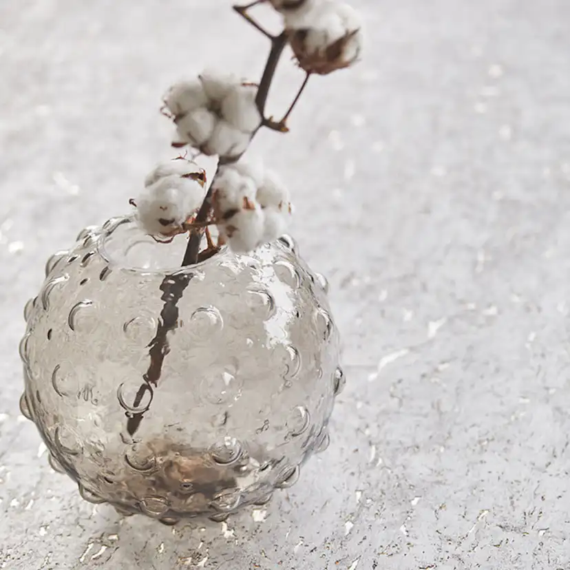 Tapet Eijffinger Natural Wallcoverings II 389550