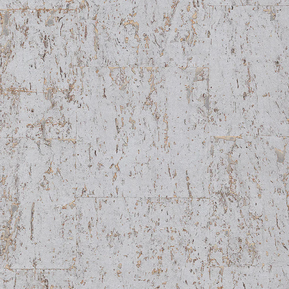 Tapet Eijffinger Natural Wallcoverings II 389550