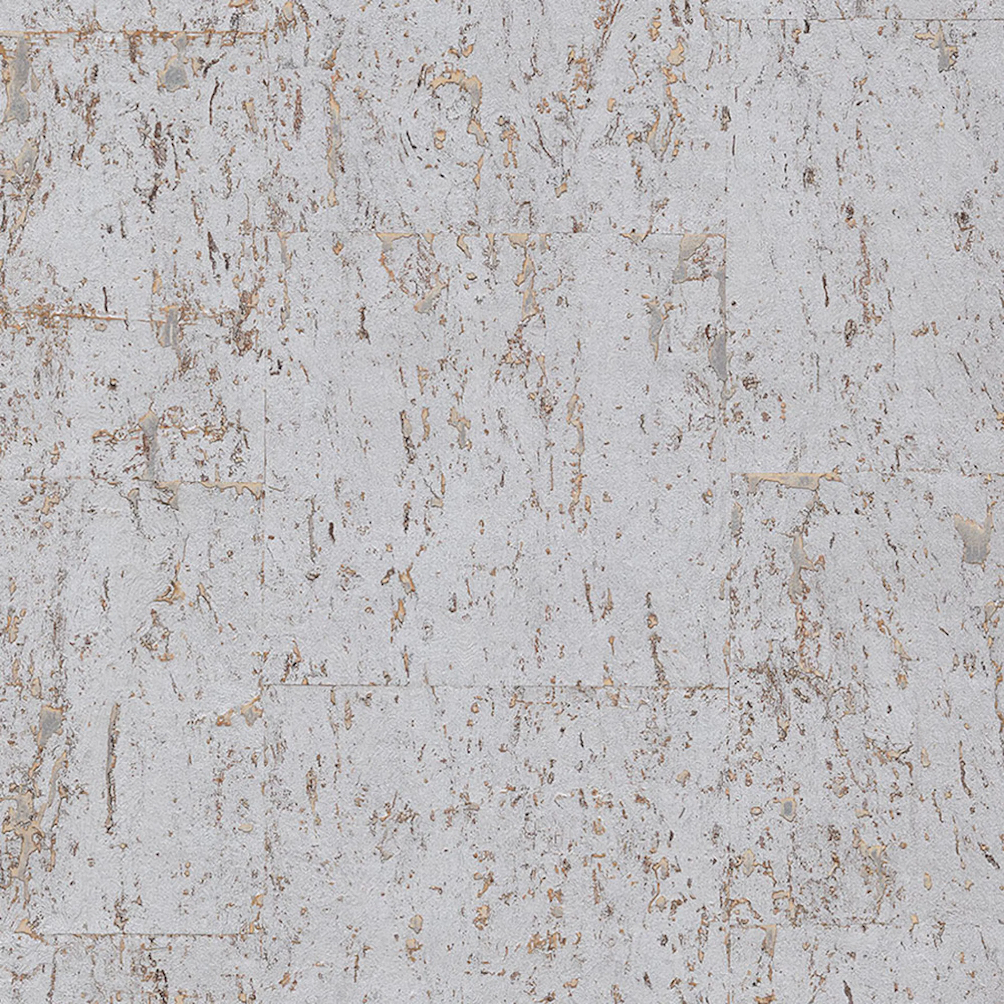 Tapet Eijffinger Natural Wallcoverings II 389550