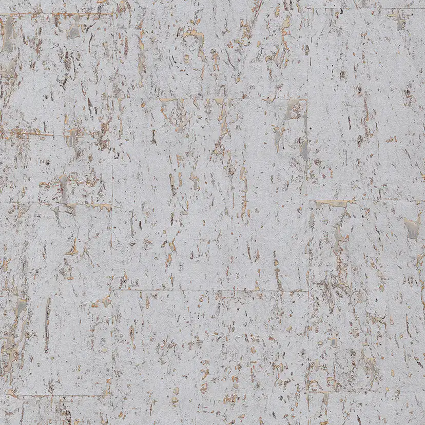 Tapet Eijffinger Natural Wallcoverings II 389550