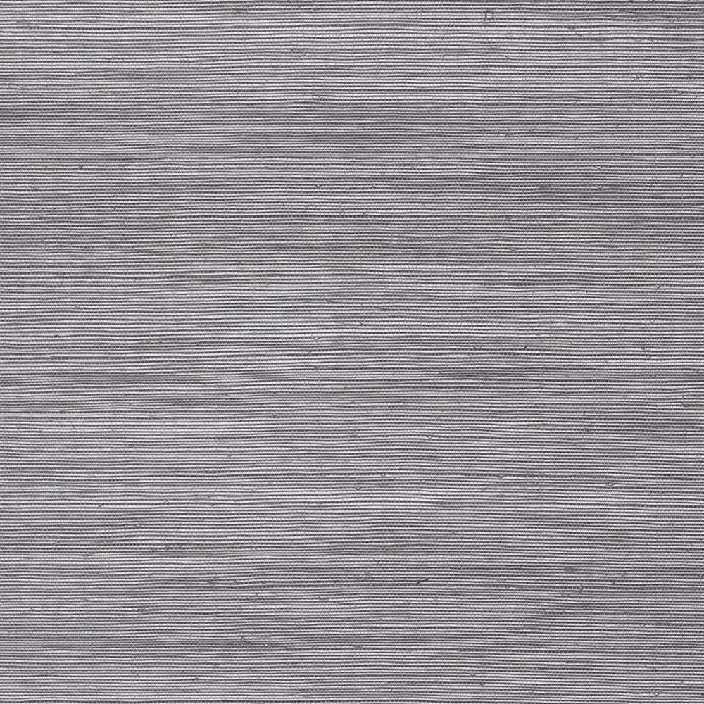 Tapet Eijffinger Natural Wallcoverings II 389551