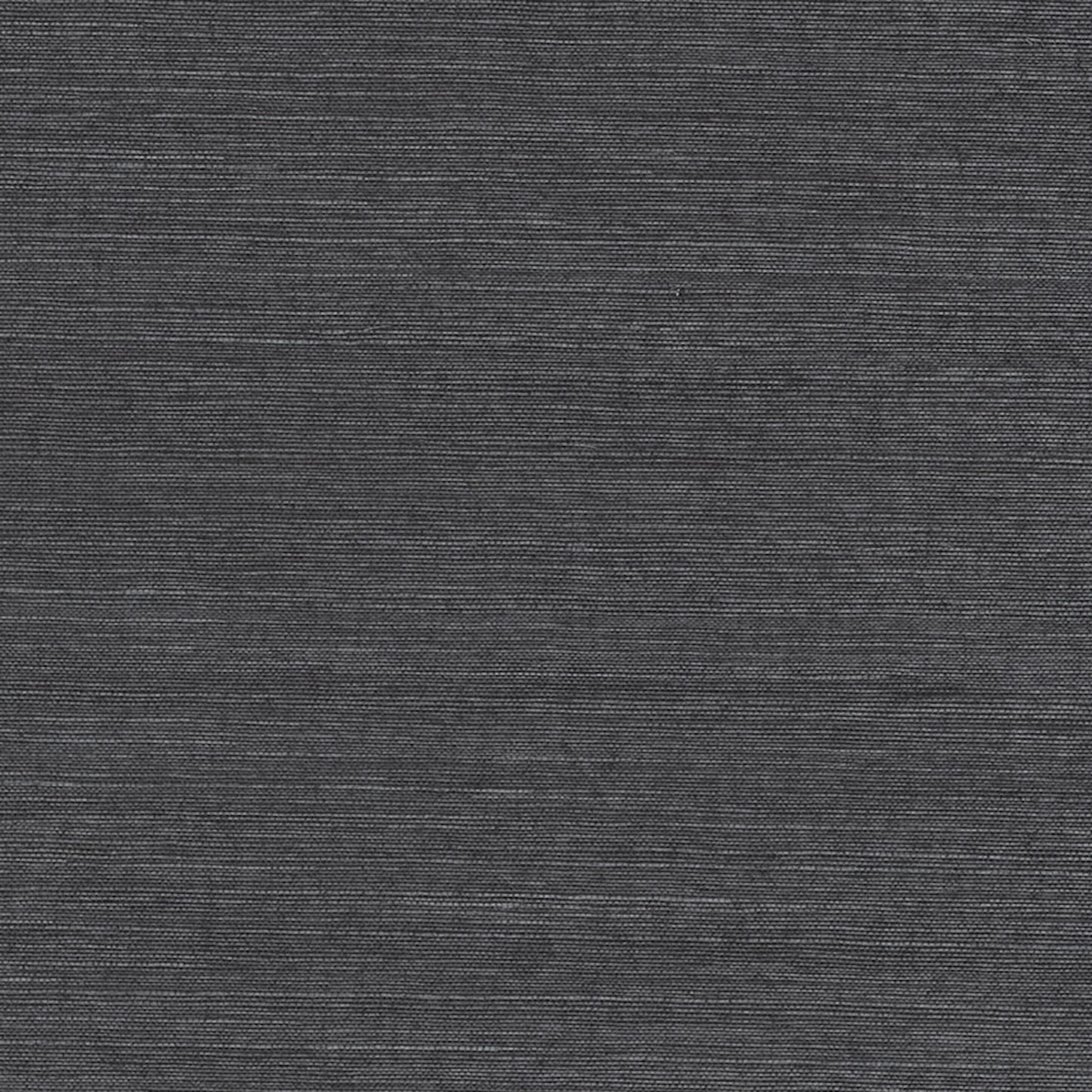 Tapet Eijffinger Natural Wallcoverings II 389552